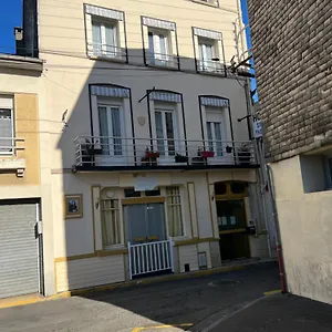 Apartment Sainte Therese - La Selva 