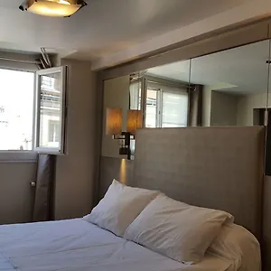 https://pratic.fr-paris.fr