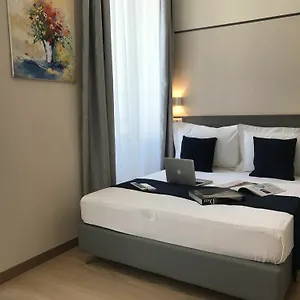 Otel Boutique Neptune